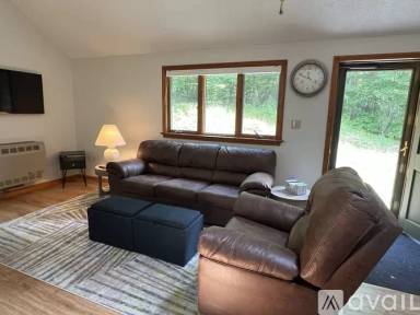 Main picture of 67 Alden Dr