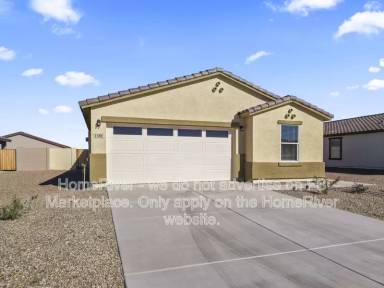 Main picture of 1386 W Bartolo Dr