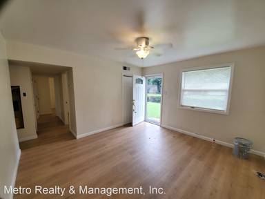 Main picture of 5331 Ilex Ave
