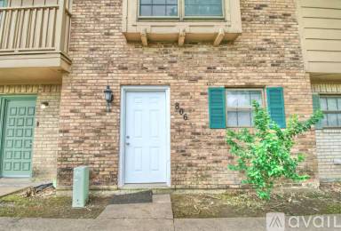 Main picture of 700-846 N 62nd St Apartments