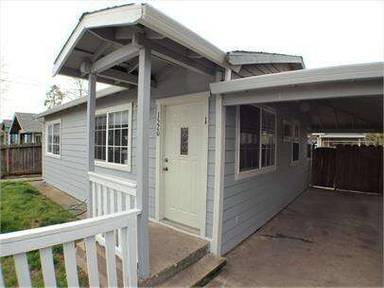 Main picture of 1520 Boucher St
