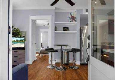 Main picture of 29 Kennedy St