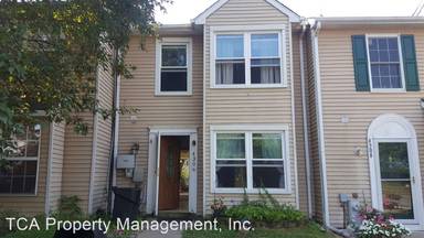 Main picture of 4306 Cowan Pl