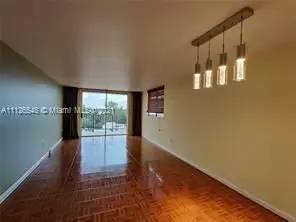 Main picture of Three Horizons North
