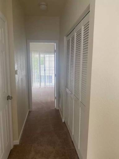 Main picture of 4478 NW 49th St