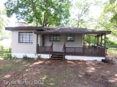 Main picture of 122 Gwin Ave