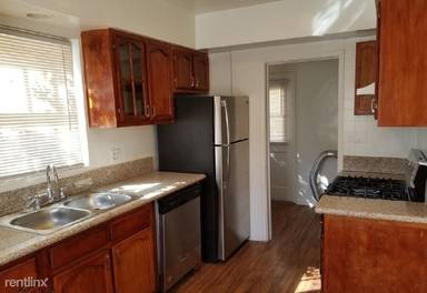 Main picture of 969 Sherman Ave