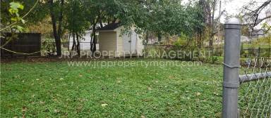 Main picture of 1505 Deyo St