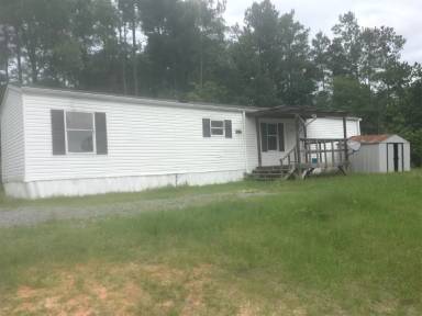 Main picture of 302 Cooper Cemetery Rd