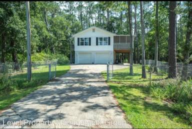 Main picture of 10796 County Road 1