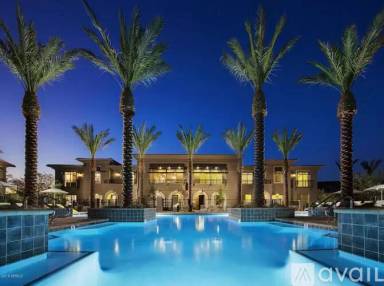 Main picture of Diamanté Condominiums