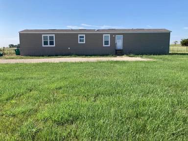 Main picture of 4220 County Road 265