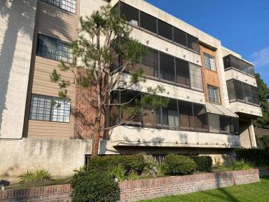 Main picture of 12235 Magnolia Blvd