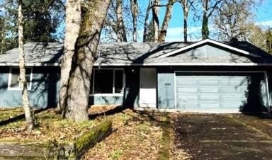 Main picture of 17951 SW Arborcrest Ct