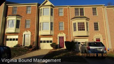 Main picture of 507 Twin Brook Ln