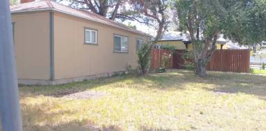 Main picture of 1307 Probasco Way
