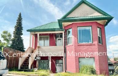 Main picture of 1251 1st St