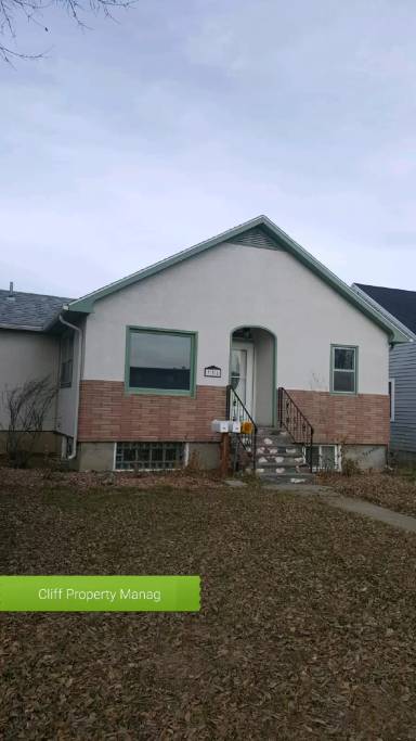 Main picture of 731 Avenue E