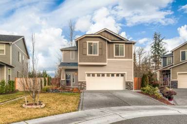 Main picture of 8027 162nd Street Ct E