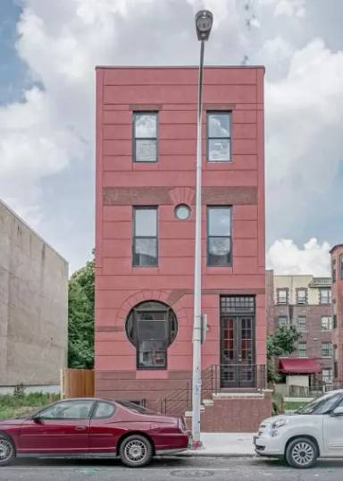 Main picture of 1827 W Diamond St