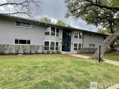 Main picture of 1210 Windsor Rd