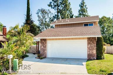 Main picture of 2287 Village Rd