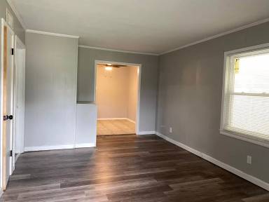 Main picture of 1318 Buccaneer Dr