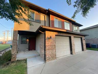 Main picture of 6931 Mayberry Ln