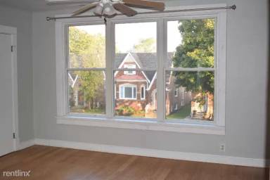 Main picture of 5751 W Cornelia Ave