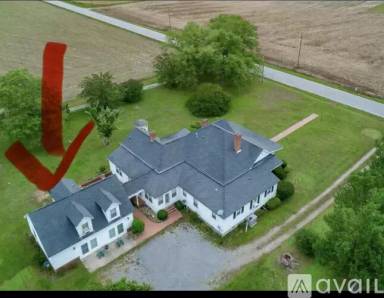 Main picture of 3340 Leonard Brown Rd