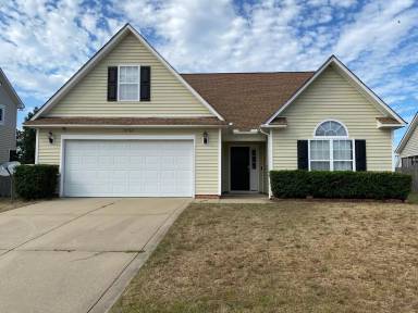 Main picture of 1222 Mingary Ave