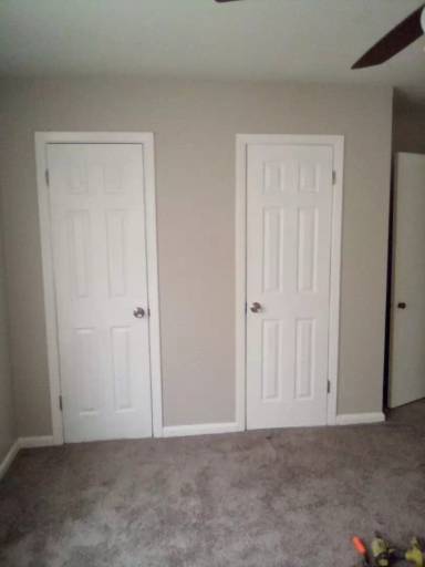 Main picture of 3440 Cherry Dr