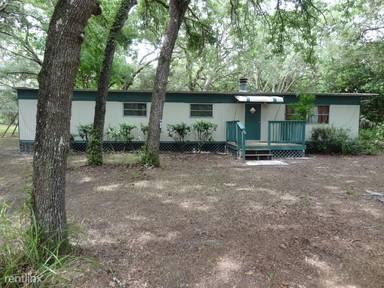 Main picture of 13718 Oakwood Dr