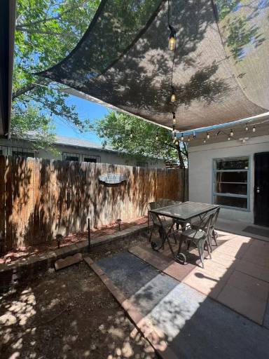 Main picture of 118 Princeton Dr SE