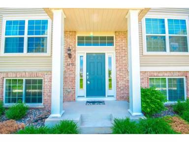 Main picture of 5092 French Dr N