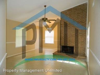 Main picture of 1034 Sanders Dr