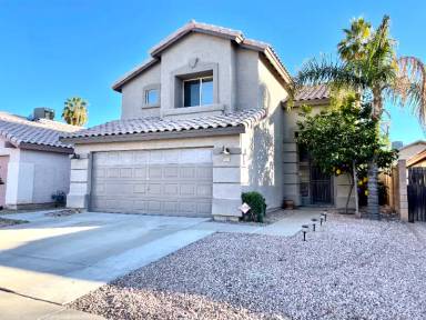 Main picture of 4119 E Coolbrook Ave