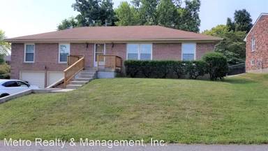 Main picture of 10716 Shelbyville Rd