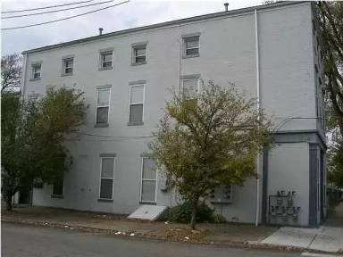 Main picture of 1700 Magazine St