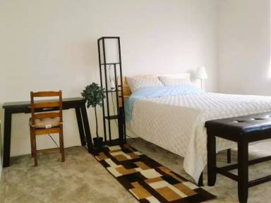 Main picture of 2137 Lavender Ln