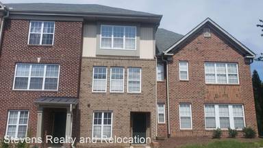 Main picture of 9706 Briertownes Pkwy