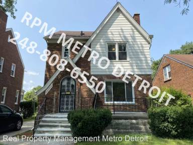 Main picture of 15349 Prest St