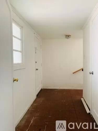 Main picture of 414 Cambridge St