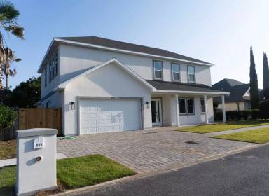 Main picture of 553 Avalon Blvd