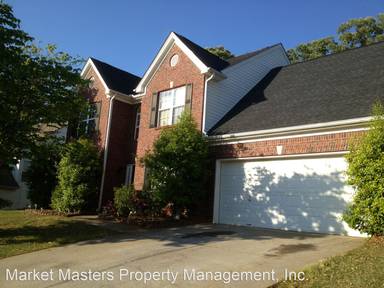 Main picture of 1035 Grace Dr