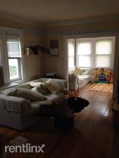 Main picture of 129 Oxford Rd