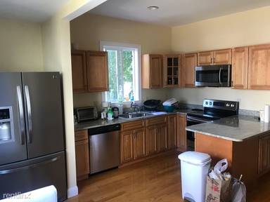 Main picture of 9 Cygnet St