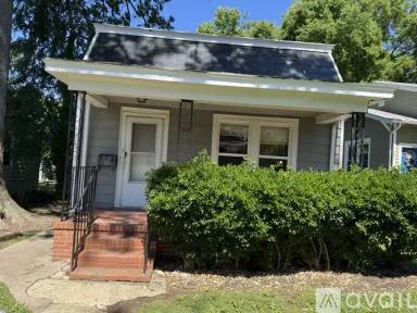 Main picture of 1612 Rogers St