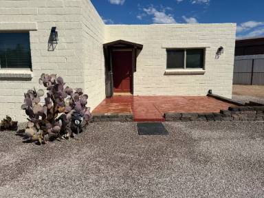 Main picture of 3516 N Euclid Ave