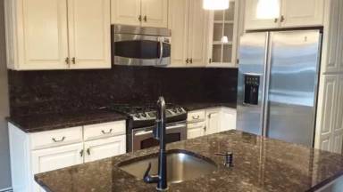 Main picture of 17018 Lithonia Ave